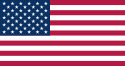 Flag_of_the_United_States__DoS_ECA_Color_Standard_.svg